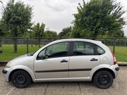 Citroën C3 - 1.4i Image