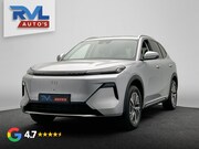 Geely Starray EM-i - 1.5 Pro | 262 PK | Direct Leverbaar | 83KM Elektrisch/Plug-I