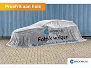 Peugeot Partner - 1.5 BlueHDi 100 S&S L1 | Achteruitrij Camera | Airco | Apple