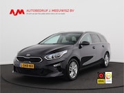 Kia Ceed - Sportswagon 1.5 T-GDi DynamicPlusLine/ lage km/ trekhaak