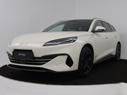 BYD SEAL 6 - Touring 1.5 DM-i Comfort | Inclusief € 4000, - ACTIE | Nieuw