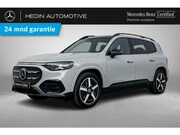 Mercedes-Benz GLB-Klasse - GLB 250+ Business Solution AMG | MANUFAKTUR | Premium Plus P