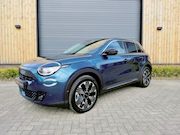 Fiat 600 - 600e La Prima 54 kWh *Full option *Leder *Stoelmassage