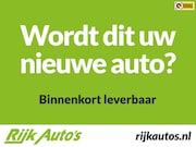 Audi Q3 Sportback - 35 TFSI S Edition * Panoramadak * Matrix Led * Camera