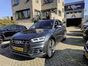 Audi Q5 - 55 TFSI e q. Comp.