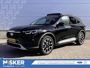 Ford Kuga - 2.5 PHEV Active X TREKHAAK! PANODAK! TECHPACK! WINTERPACK!
