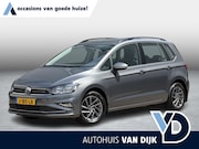 Volkswagen Golf Sportsvan - 1.0 TSI Highline | Carplay/Adapt.Cruise/Camera/Navi/PDC