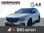 Renault Austral - 1.3 TCe 160 Techno Esprit Alpine CAM*LED