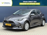 Mazda 2 Hybrid - 1.5 Pure | Miracast | Climate Control | Cruise Control | Stu