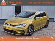 Volkswagen Golf - 1.4 TSI Highline Business R Trekhaak, Apple Carplay, Cruise
