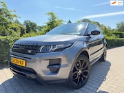 Land Rover Range Rover Evoque - 2.0 Si 4WD R Dynamic Autobiography , BLACK PACK , Full Optio