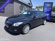 Hyundai i30 - 1.6i Style -Automaat|A/C|Cruise|Half leer|Clima