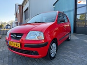 Hyundai Atos - 1.1i Active Young