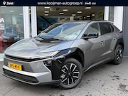 Toyota bZ4X - Executive 73 kWh | Demo | 559km WLTP | 22kW OBC | tot 10 jaa