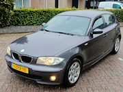 BMW 1-serie - 116i Executive apk 12-03-2027