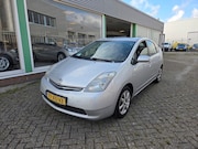 Toyota Prius - 1.5 VVT-i Comfort