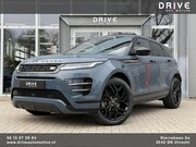 Land Rover Range Rover Evoque - 1.5 P300e PHEV AWD R-Dynamic SE FACELIFT|Schuif/kantel|Merid