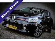 Renault Clio - 0.9 TCe Authentique Net binnen-Nu al te bezichtigen