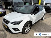 Seat Arona - 1.0 TSI 7-DSG Autom. Xcellence Business Intense l Full LED l