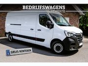 Renault Master - 2.3 dCi 135PK L3H2 NAVI CAMERA PDC V+A Renault Master T35 2.