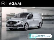 Mercedes-Benz Citan - eCitan 112 Pro L2 51 kWh