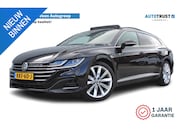 Volkswagen Arteon - 1.4 TSI eHybrid Elegance Business+ | Incl. 12 maanden garant