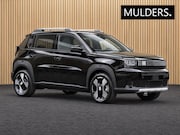 Fiat Panda - La Prima 11 kW 44 kWh VOORRAAD KORTING