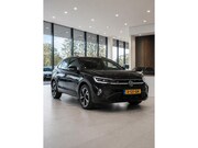 Volkswagen Taigo - 1.0 TSI DSG Style | BTW | IQ.Light | ACC | Travel Assist | C