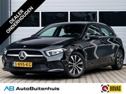 Mercedes-Benz A-klasse - 180 Business Line|1e Eigenaar|AUTOMAAT|STOELVERWARMING|AFN. 