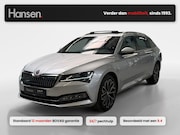 Skoda Superb - Combi 1.4 TSI iV Laurin & Klement I Panoramadak I Elek. Stoe