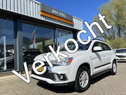 Mitsubishi ASX - 1.6 Cleartec Bright+