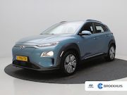 Hyundai Kona - EV Comfort 39 kWh | Achteruitrijcamera | Apple Carplay/Andro
