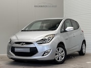 Hyundai ix20 - 1.4i i-Motion / NL Auto / Nwe distributie / Airco / Trekhaak