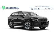 Skoda Kodiaq - 1.5 TSI PHEV Business Edition