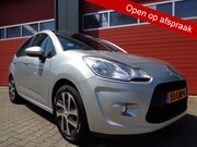 Citroën C3 - 1.4 Ligne Business Clima Cruise NL-Auto