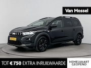 Dacia Jogger - 1.0 TCe Expression 7p. 110PK | Climate Control | 7 Persoons