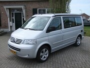 Volkswagen Transporter - Kombi 2.5 TDI 300 Highline , Perfecte Staat