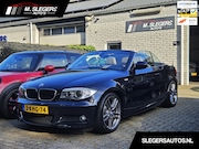 BMW 1-serie - 118i M Sport Edition*Eerste eigenaar