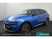 Alfa Romeo Tonale - 1.3T PHEV 280pk Ti | Navigatie | Carplay/Android Auto | Bell