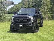 Ford F-250 - USA 6.7 V8 Powerstroke Diesel | 4X4 | BDS/Fox Lift