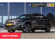 Citroën e-C4 - You 50 kWh | SOH 98% | Camera