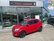 Suzuki Ignis - 1.2 Stijl Smart Hybrid