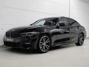 BMW 3-serie - 320i M-Sport | Schuifdak | Laser | Comfort Access