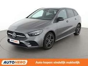 Mercedes-Benz B-klasse - B 250e AMG Line