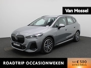 BMW 2-serie Active Tourer - 218i M-Sport AUTOMAAT | Carplay | Camera | CruiseControl | S