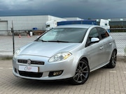 Fiat Bravo - 1.4 T-Jet Sport CRUISE - CARPLAY - 150PK