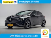Renault Clio - 1.6 E-Tech Hybrid 140 R.S. Line [ Navi Apple / Android Clima