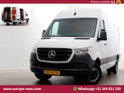 Mercedes-Benz Sprinter - 516 CDI 163pk 7G Automaat L2H2 Camera/Inrichting/230V/Trekha
