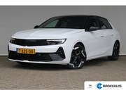 Opel Astra - 1.6 Turbo Plug In Hybrid GSe | Matrix LED | 360 camera | Sto