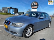 BMW 3-serie - | 2010 | 320i Business Line | Automaat | Export en Handel